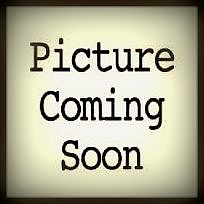 1st image of 29 S Elm Ct