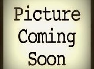 29 S Elm Ct, Newport News, VA 23608