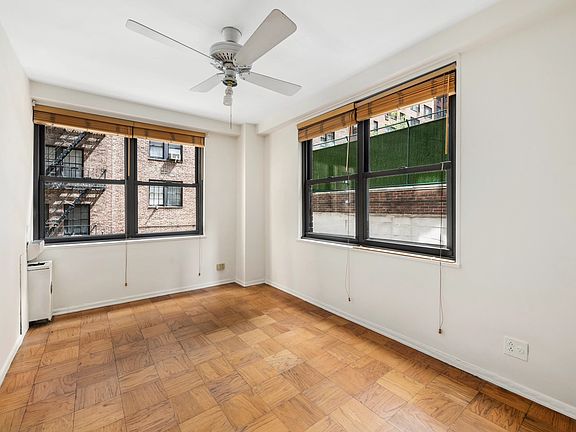 3rd image of 305 E 40th St #3S