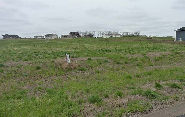 2nd image of LOT 12 Scenic Hills Rd
