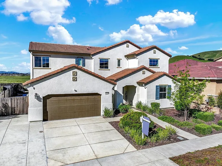 5025 Ellis Godfrey Dr — Photo 41