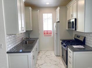 10884 Sabre Hill Dr UNIT 308, San Diego, CA 92128