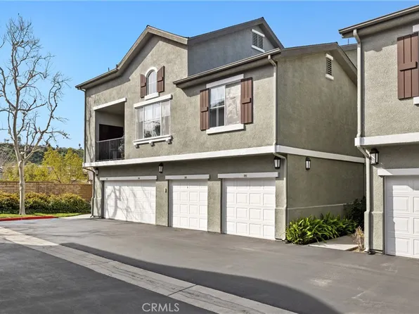 20000 Plum Canyon Rd Unit 1125, Santa Clarita, CA 91350