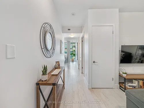 39 Sherbourne St #808 Photo 1