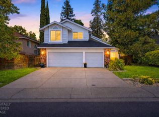 3423 Cook St, Rocklin, CA 95765