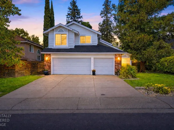 3423 Cook St, Rocklin, CA 95765