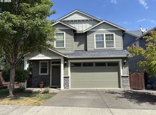 4002 N 3rd Cir, Ridgefield, WA 98642