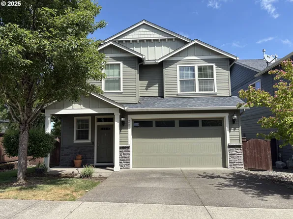 4002 N 3rd Cir, Ridgefield, WA 98642