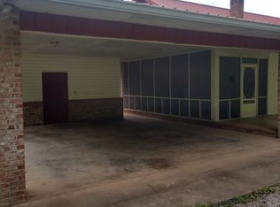 475 Butler Mill Rd, Maryville, TN 37803