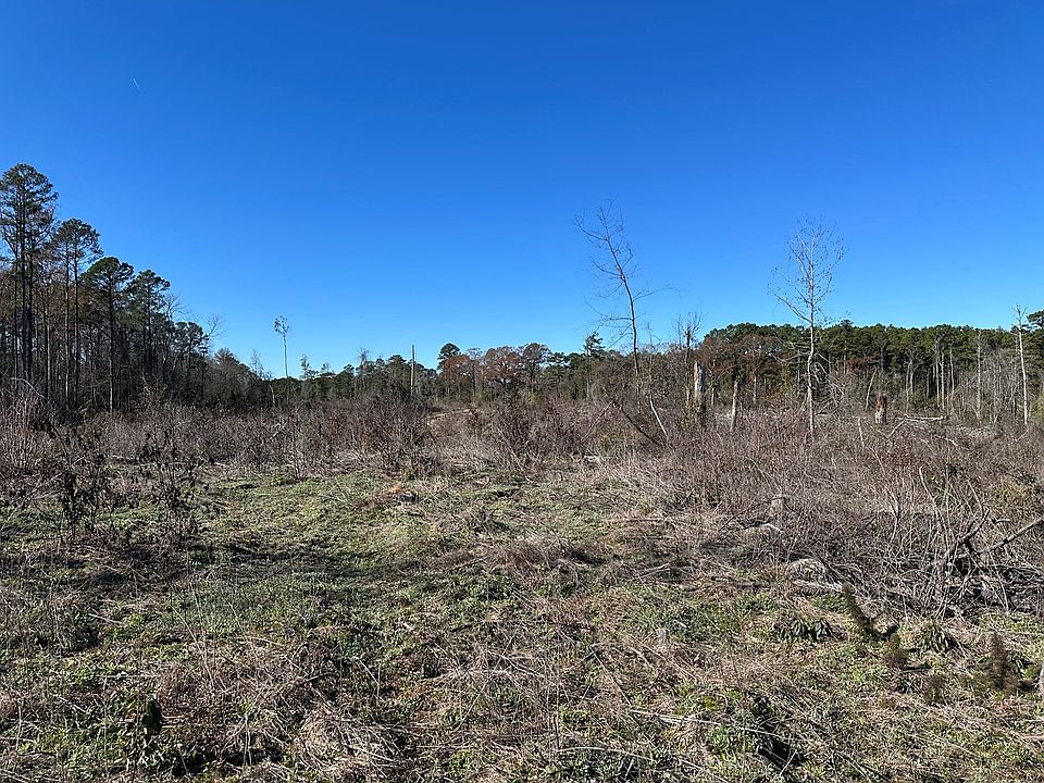 2nd image of Edward Ferry Rd