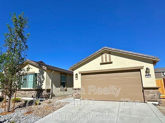 2nd image of 7897 Willow Thicket Dr