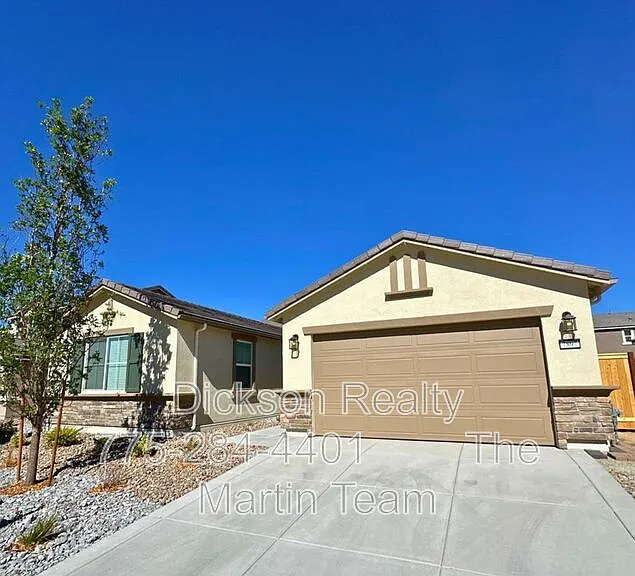 7897 Willow Thicket Dr — Photo 2