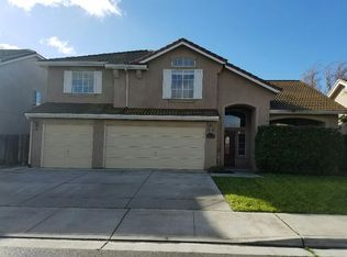 1421 Panorama Dr, Hollister, CA
