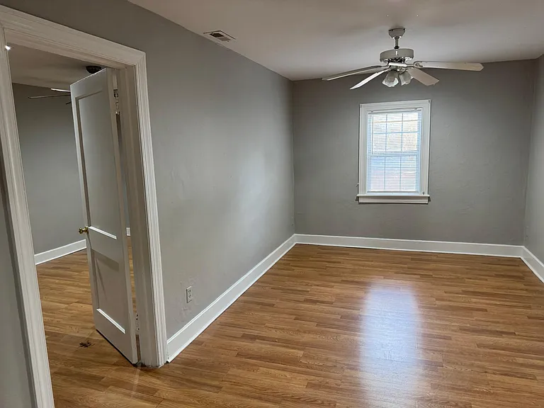 2208 Seaford Rd #1-2 — Photo 9