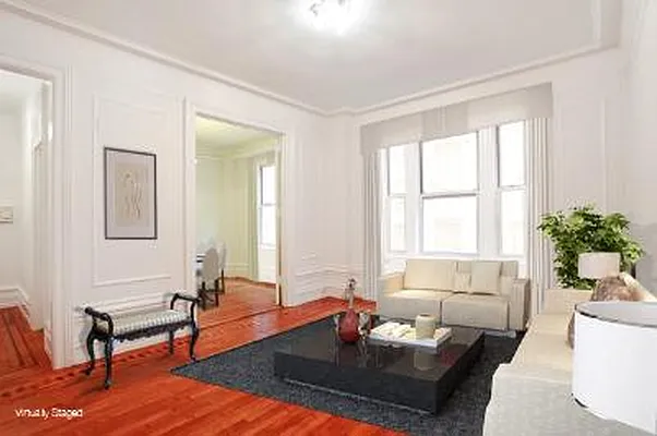 Sold by Corcoran | media 11
