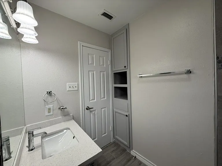 1208 N Oakmont Loop — Photo 12