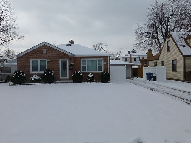 1st image of 132 Williams Dr