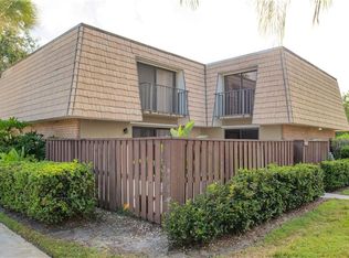 2980 SW Sunset Trace Cir, Palm City, FL 34990