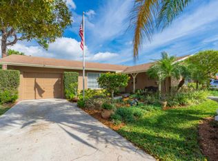 409 Highwood Cir, Jupiter, FL 33458