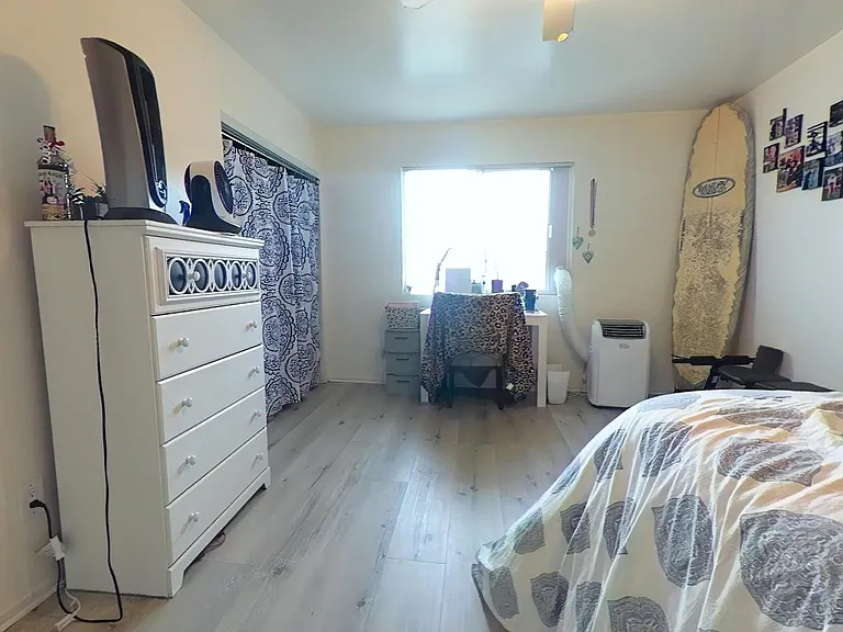 5478 Mary Lane Dr — Photo 6