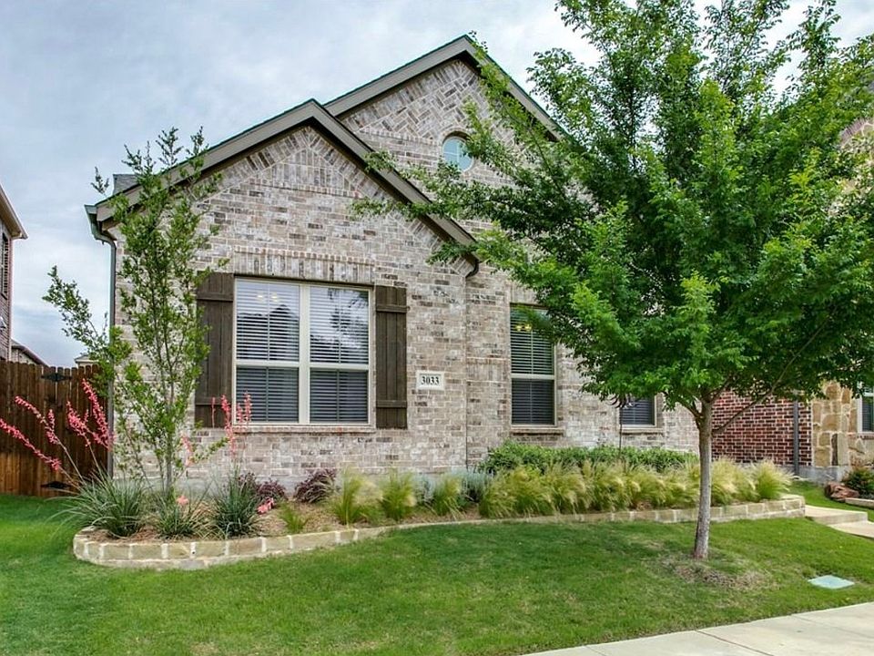 1st image of 3033 Hurstwood Dr