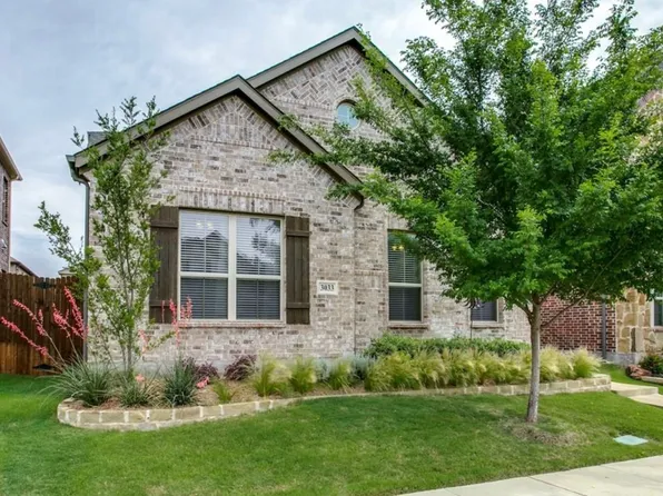 3033 Hurstwood Dr, Plano, TX 75074