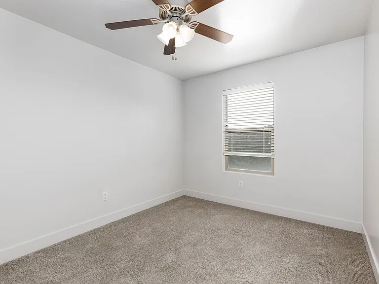 3123 S Relic Ridge Dr — Photo 16