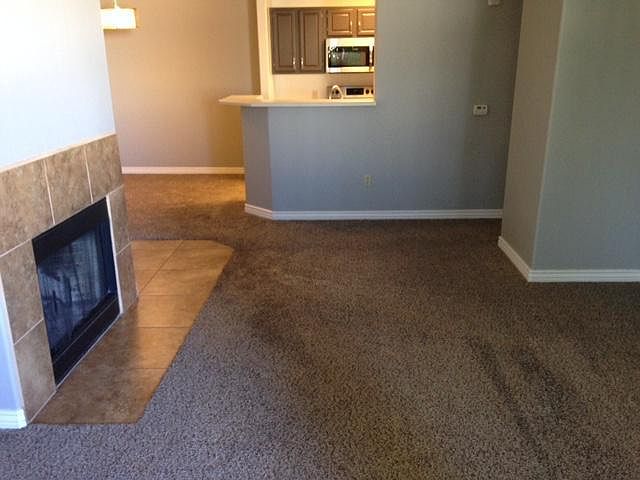 1st image of 3830 E Lakewood Pkwy E APT 2063