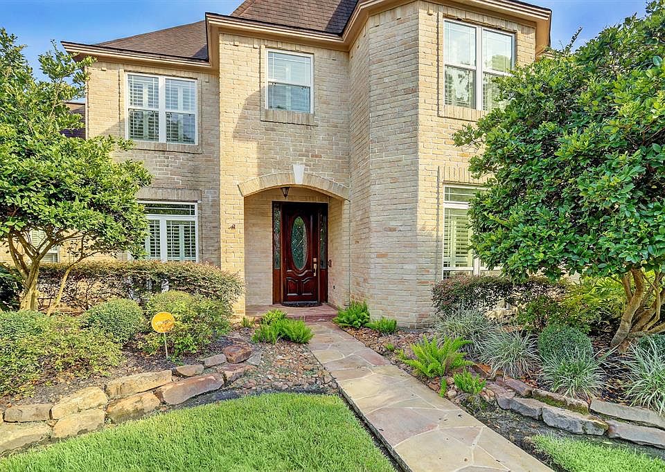 1st image of 5630 Rocky Brook Dr