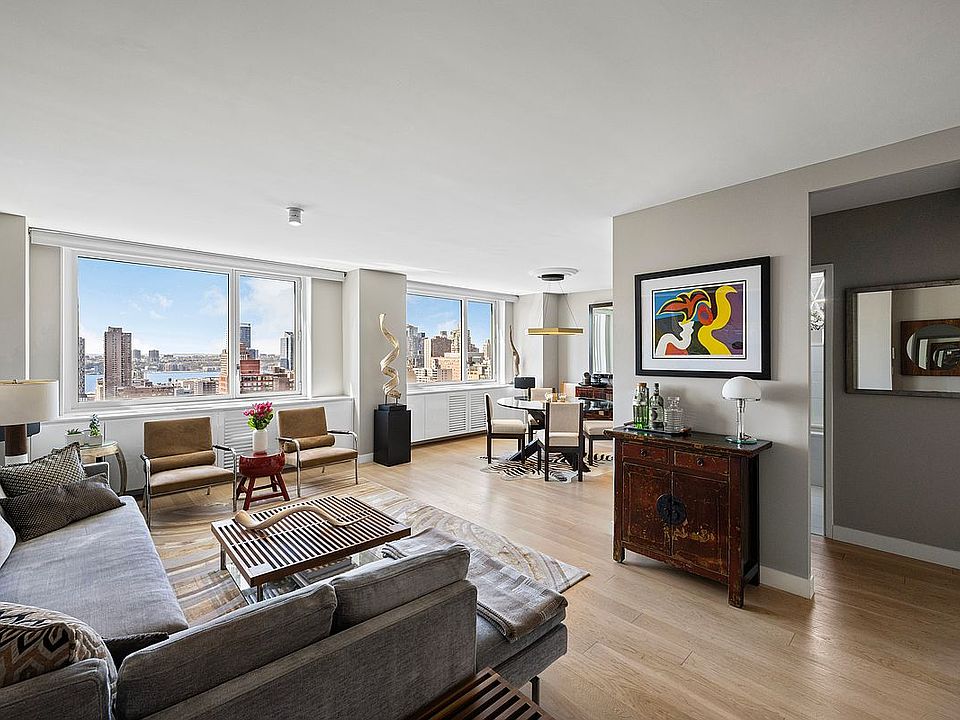 1st image of 301 W 53rd St APT 24E