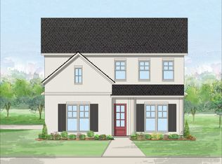 1201 Virginia Pl, Fort Worth, TX 76107