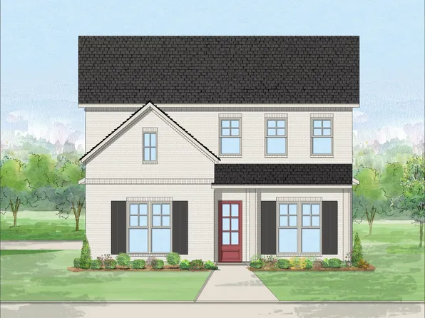 1201 Virginia Pl, Fort Worth, TX 76107