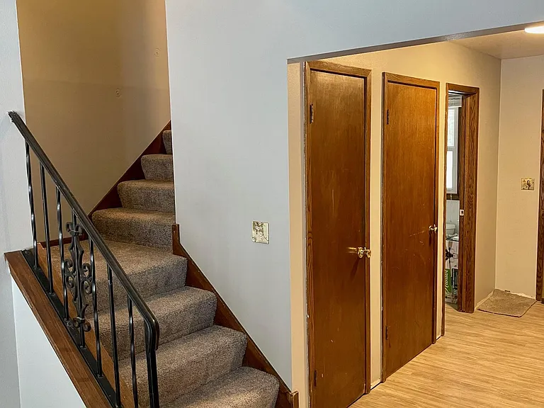 W150S7046 Cornell Cir — Photo 16