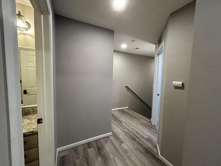 4035 Cornerstone Dr #176 — Photo 28
