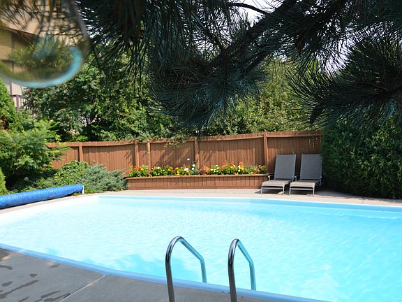 4th image of 3103 Reimers Park Dr