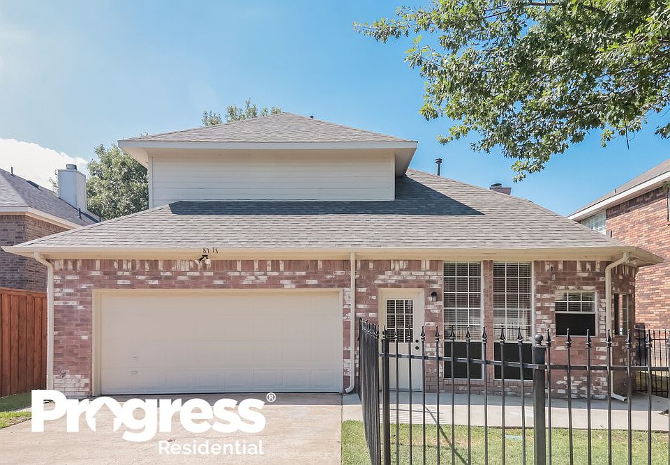 1st image of 8717 Greenwood Trl