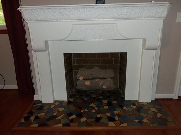 5th image of 1604 Peaslee Ave