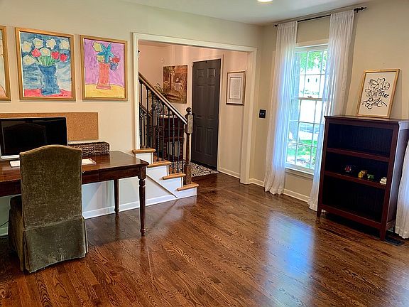 5th image of 9609 W 125th St