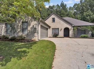 0380 Amherst Dr, Birmingham, AL 35242