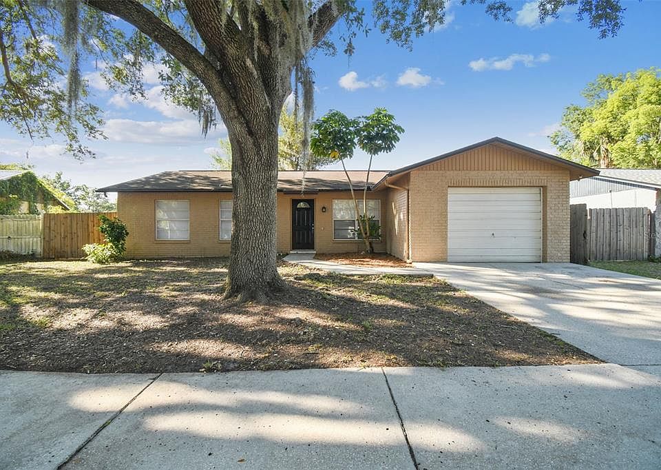 1st image of 1117 WESTWOOD DRIVE