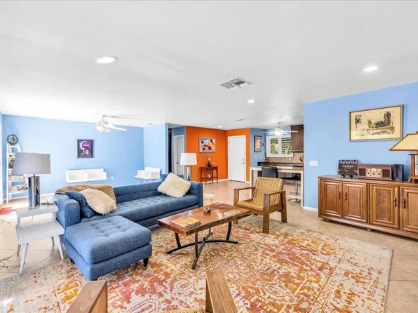 69295 Nilda Dr, Cathedral City, CA 92234