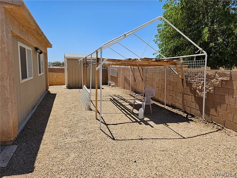 4783 S Whitegate Pl — Photo 23