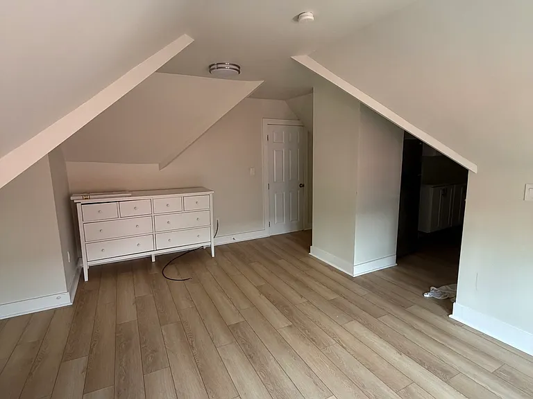 706 George St #3 — Photo 1