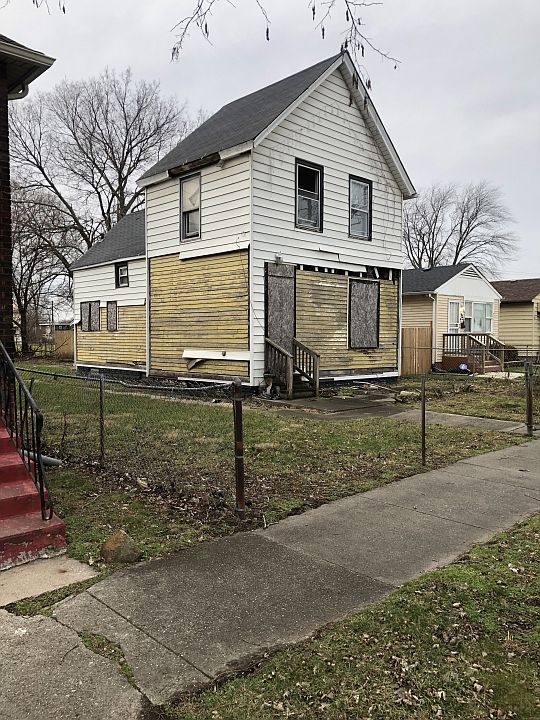 1st image of 14728 Winchester Ave