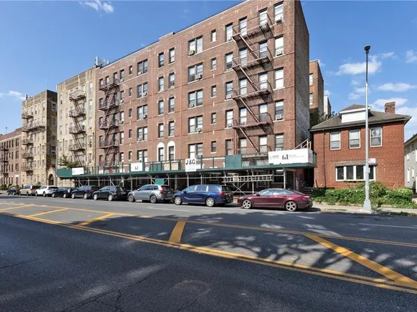 2234 Ocean Avenue image 23 of 23