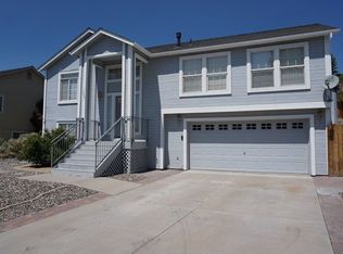 3005 Scottsdale Rd, Reno, NV 89512