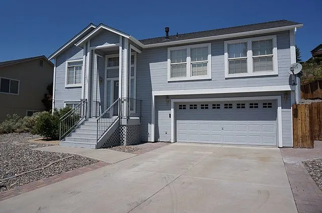 3005 Scottsdale Rd photo 1