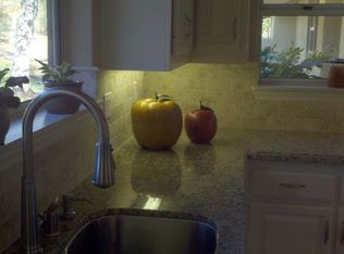 16121 Vesper Rd, Valley Center, CA 92082