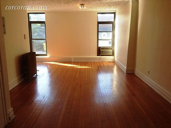 5th image of 133 7th Ave APT 2