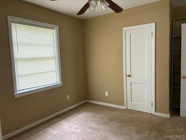 3610 Dalraida Pkwy — Photo 9